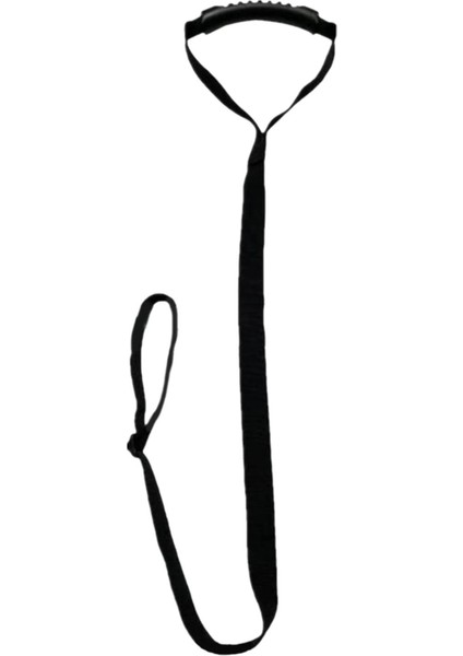 Kayık Stand Up Askı Çok Amaçlı Kano Sürükleme Askısı (Yurt Dışından)