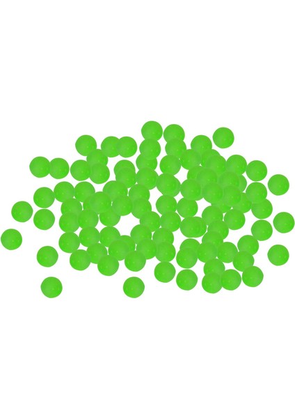 100 Taşınabilir Balıkçılık Bobber Takımı I .3mm (Yurt Dışından) fiyatları