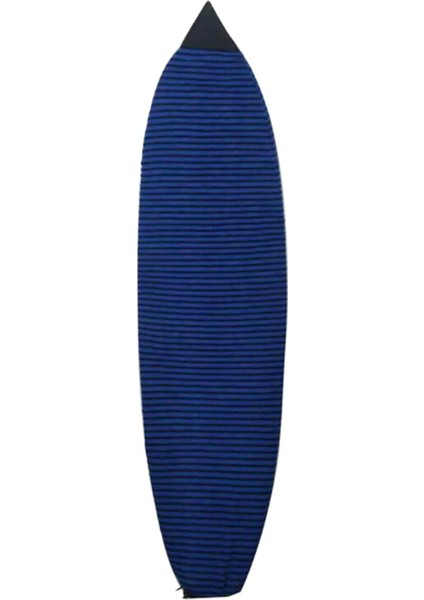 I Çorap Aksesuarları Surf Longboard 8.0ft Için (Yurt Dışından) modelleri