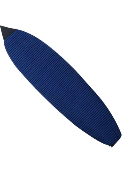 I Çorap Aksesuarları Surf Longboard 8.0ft Için (Yurt Dışından) fırsatları