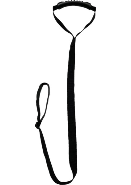 Kayık Stand Up Kayışı Sürükleme Aksesuarları Çekme (Yurt Dışından) modelleri