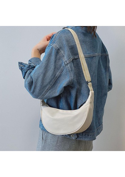 Çanta Tote Çanta Satchel "henbag" Hen Casual (Yurt Dışından)