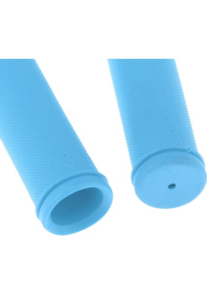 Dağ Sapları Bmx Floding Bike Için Kavraması Dayanıklı Mavi (Yurt Dışından) modelleri