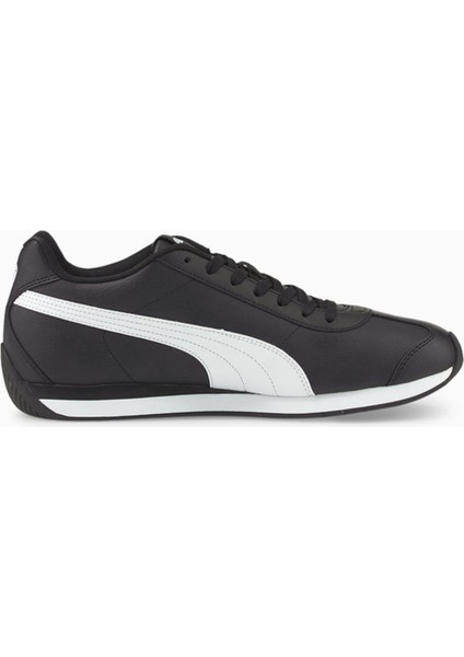 Turin 3 Erkek Ayakkabı