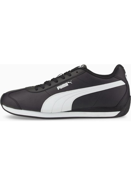 Turin 3 Erkek Ayakkabı modelleri