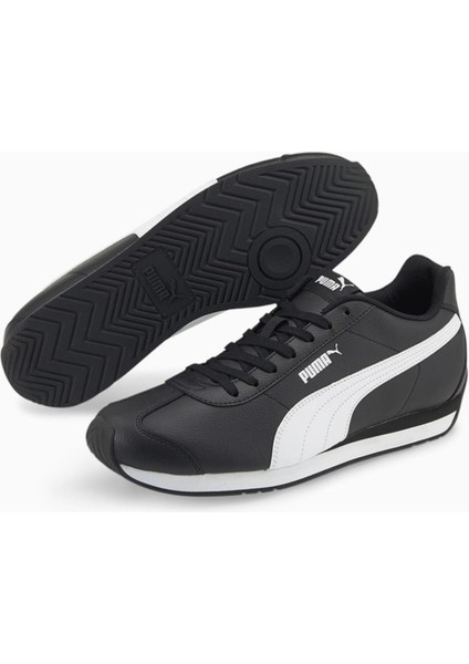 Turin 3 Erkek Ayakkabı fırsatları