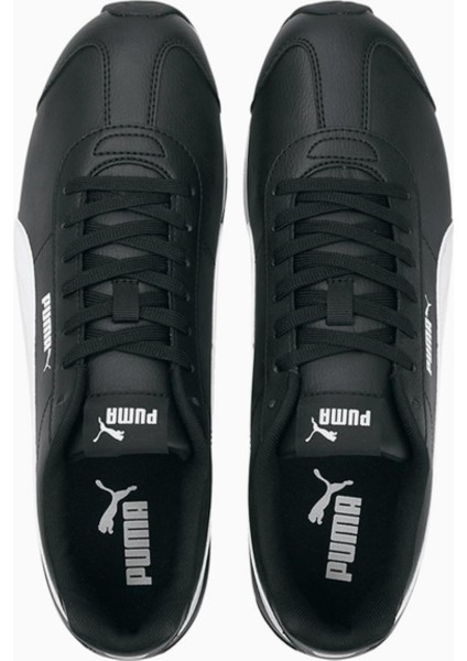 Turin 3 Erkek Ayakkabı indirimleri