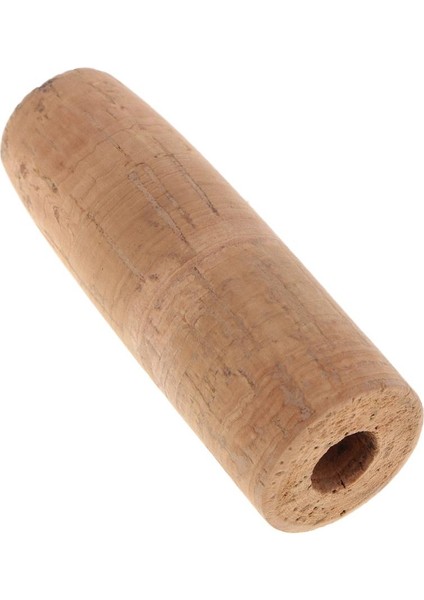 Ş Sınıf Kavrama Dıy Bileşenleri Yapı ve Iı (Yurt Dışından)