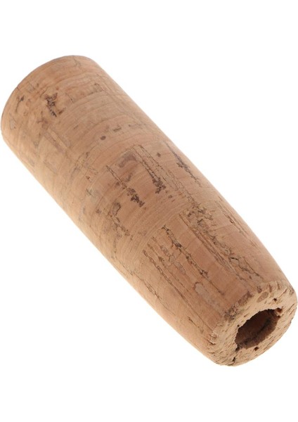 Ş Sınıf Kavrama Dıy Bileşenleri Yapı ve Iı (Yurt Dışından) fiyatları