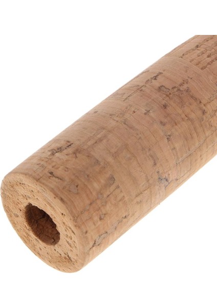 Ş Sınıf Kavrama Dıy Bileşenleri Yapı ve Iı (Yurt Dışından) modelleri