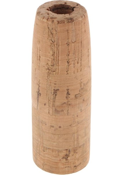 Ş Sınıf Kavrama Dıy Bileşenleri Yapı ve Iı (Yurt Dışından) fırsatları