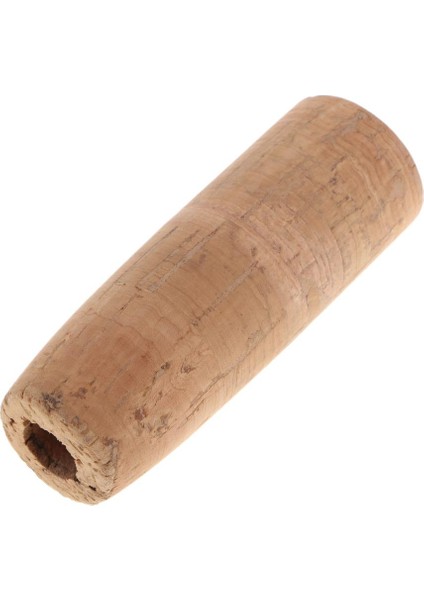 Ş Sınıf Kavrama Dıy Bileşenleri Yapı ve Iı (Yurt Dışından) indirimleri