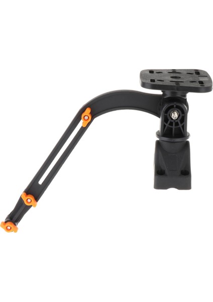 Balık Kaidesi Evrenselı Balık Tabanı (Yurt Dışından) fiyatları