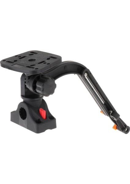 Balık Kaidesi Evrenselı Balık Tabanı (Yurt Dışından) modelleri