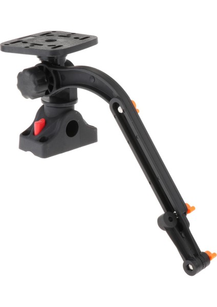 Balık Kaidesi Evrenselı Balık Tabanı (Yurt Dışından) fırsatları