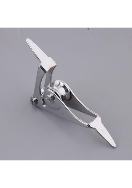 Paslanmaz Çift Makaralı Çubuk Kılavuzları Rulmanlı Makaralı Kılavuzlar L (Yurt Dışından) modelleri