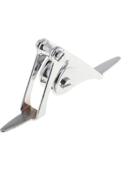 Paslanmaz Çift Makaralı Çubuk Kılavuzları Rulmanlı Makaralı Kılavuzlar L (Yurt Dışından) fırsatları