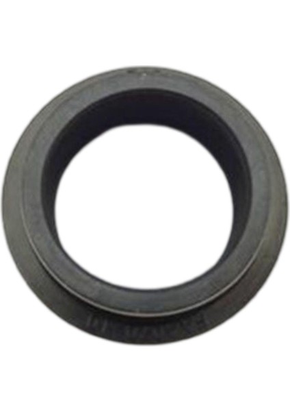 Mtb Çatalıı Xcmı Için Profesyonel Alt (Yurt Dışından)