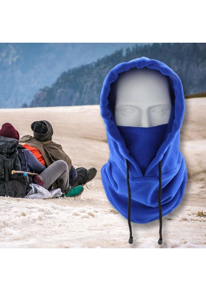 Dış Başlık Üğü Boyutu Mavi Boyut (Yurt Dışından) modelleri