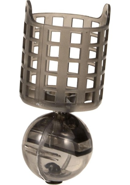 Balıkçılık Ayarlanabilir Kafes Satır Içi Yö Besleyici M (Yurt Dışından) modelleri