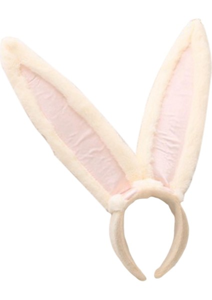 Partisi Için Ş Tavşan Bandı Kürklü (Yurt Dışından) fiyatları