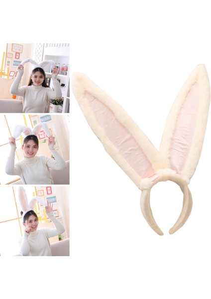 Partisi Için Ş Tavşan Bandı Kürklü (Yurt Dışından) indirimleri