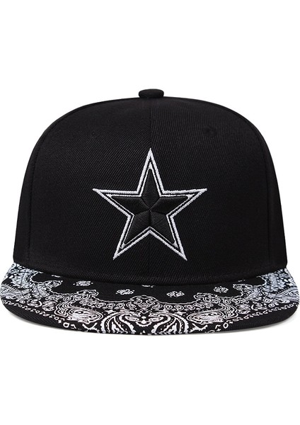 Yz Kp Yzol Kpklr Npck Mod Hip Hop Okk Rin Kmyon Şoförü Şpklrı Unix Rh Pily Golf Şpk Lr Ş Şpklrı (Yurt Dışından)