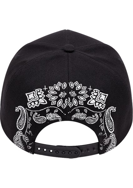 Yz Kp Yzol Kpklr Npck Mod Hip Hop Okk Rin Kmyon Şoförü Şpklrı Unix Rh Pily Golf Şpk Lr Ş Şpklrı (Yurt Dışından) modelleri