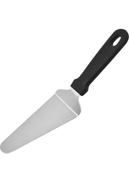 Pizza Kutlaması Stil C Için Pasta Sunucusu Spatula Pizza Küreği Pasta Tutucu Transferi (Yurt Dışından)