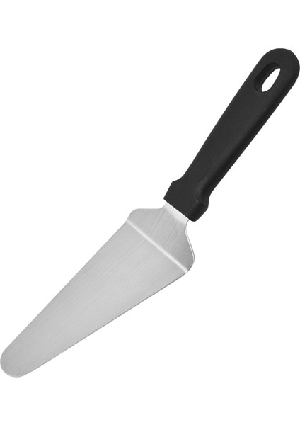 Pizza Kutlaması Stil C Için Pasta Sunucusu Spatula Pizza Küreği Pasta Tutucu Transferi (Yurt Dışından)