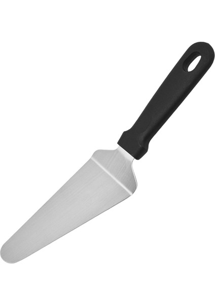 Pizza Kutlaması Stil C Için Pasta Sunucusu Spatula Pizza Küreği Pasta Tutucu Transferi (Yurt Dışından)