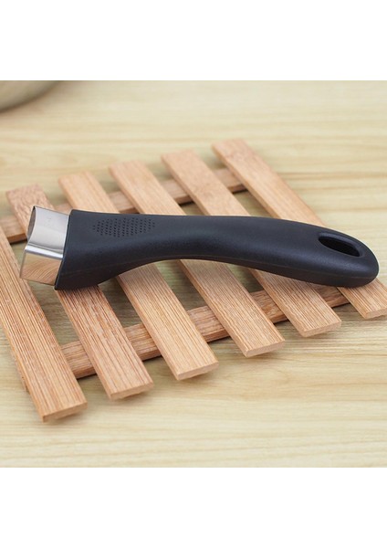 Ğlı Parşöğıdı Barbekü Patty Hamburger 163MM (Yurt Dışından)