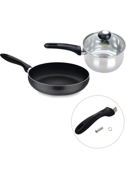 Ğlı Parşöğıdı Barbekü Patty Hamburger 163MM (Yurt Dışından)