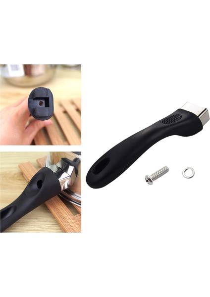 Ğlı Parşöğıdı Barbekü Patty Hamburger 163MM (Yurt Dışından)