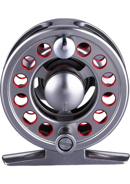 Balıkçı Makarası Aksesuarları Tatlı Veya Su Dış Mekan Bahar Kış Çapı 53MM Için Makara (Yurt Dışından)