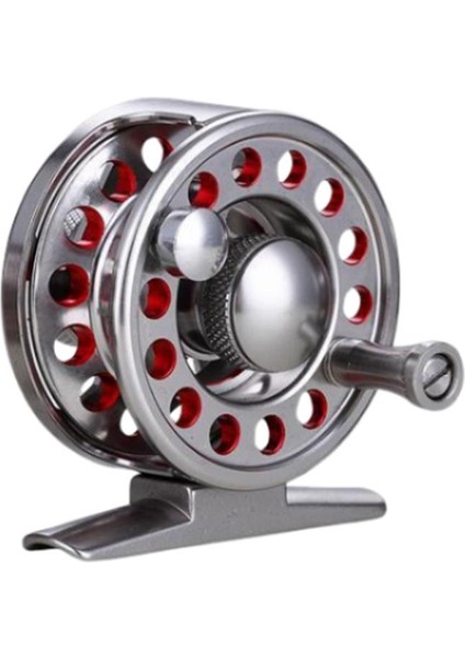 Balıkçı Makarası Aksesuarları Tatlı Veya Su Dış Mekan Bahar Kış Çapı 53MM Için Makara (Yurt Dışından) modelleri