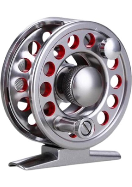 Balıkçı Makarası Aksesuarları Tatlı Veya Su Dış Mekan Bahar Kış Çapı 53MM Için Makara (Yurt Dışından) fırsatları