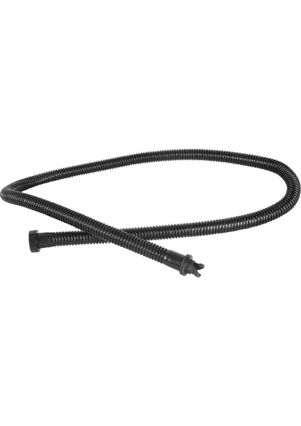 Enflasyonı Hortum Adaptörü Set Pompa Ekipmanı Bileşenleri Yedek Yedek (Yurt Dışından)