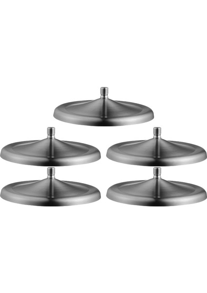 Japon I Yuvarlak Ğı Içecek I Aşınmaya Dayanıklı Temizlenebilir 12.3 cm (Yurt Dışından)