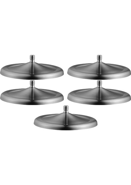 Japon I Yuvarlak Ğı Içecek I Aşınmaya Dayanıklı Temizlenebilir 12.3 cm (Yurt Dışından)