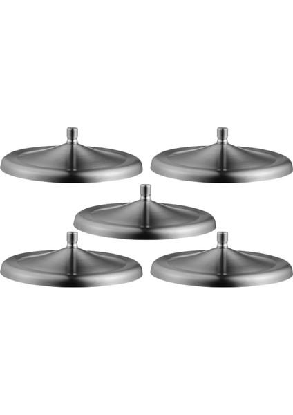 Japon I Yuvarlak Ğı Içecek I Aşınmaya Dayanıklı Temizlenebilir 12.3 cm (Yurt Dışından)
