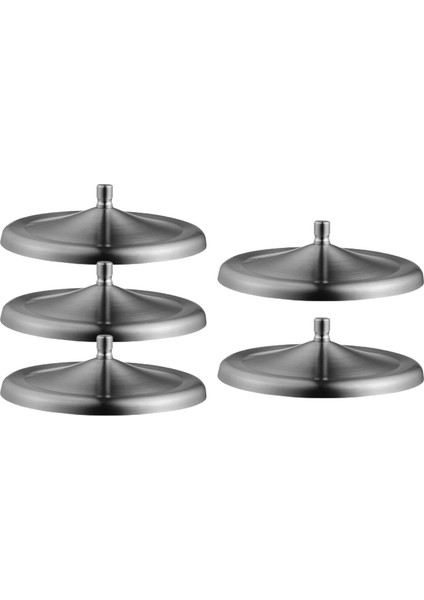 Japon I Yuvarlak Ğı Içecek I Aşınmaya Dayanıklı Temizlenebilir 12.3 cm (Yurt Dışından)