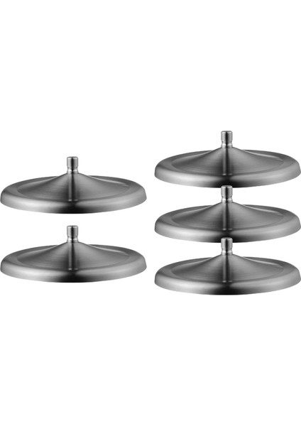 Japon I Yuvarlak Ğı Içecek I Aşınmaya Dayanıklı Temizlenebilir 12.3 cm (Yurt Dışından)