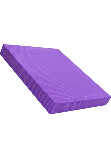 Açı Fitness Şkin Çocuklar Için Fiziksel 1pc Için L (Yurt Dışından)