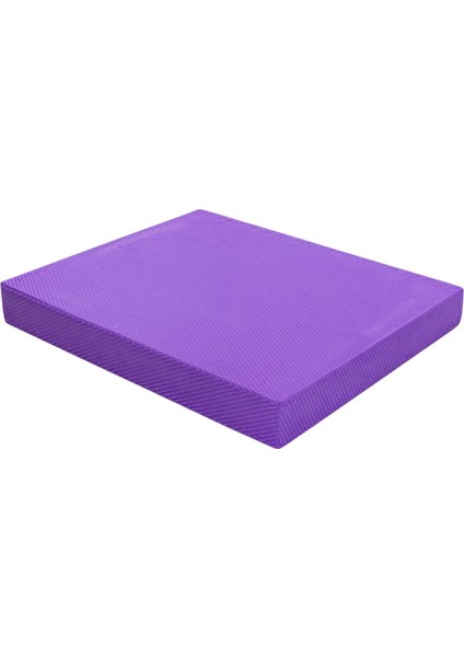 Açı Fitness Şkin Çocuklar Için Fiziksel 1pc Için L (Yurt Dışından)