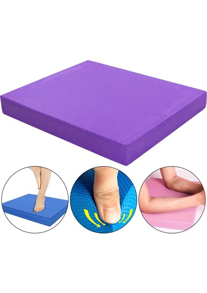 Açı Fitness Şkin Çocuklar Için Fiziksel 1pc Için L (Yurt Dışından)
