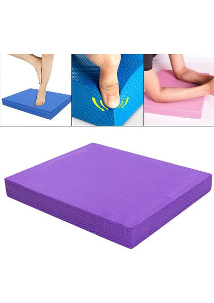 Açı Fitness Şkin Çocuklar Için Fiziksel 1pc Için L (Yurt Dışından)
