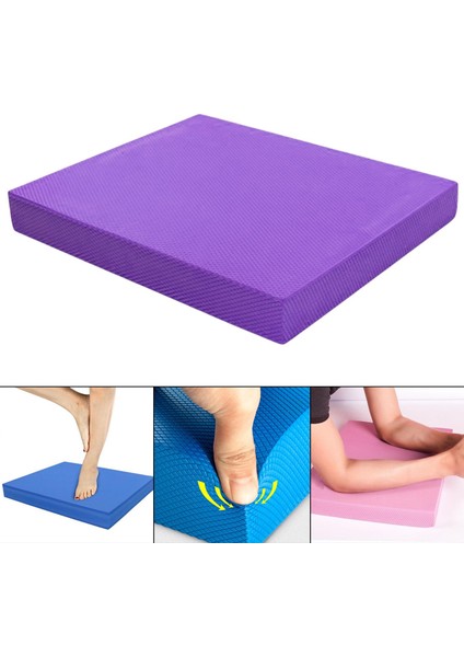 Açı Fitness Şkin Çocuklar Için Fiziksel 1pc Için L (Yurt Dışından)
