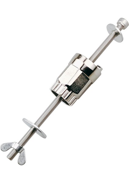 Evrenselırma Aletiıı Taşınabilir B (Yurt Dışından)