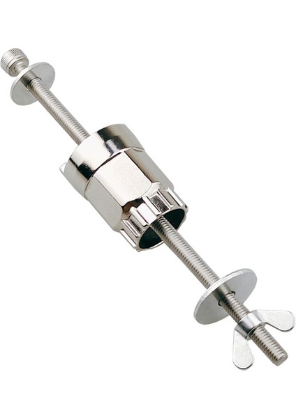 Evrenselırma Aletiıı Taşınabilir B (Yurt Dışından) fiyatları